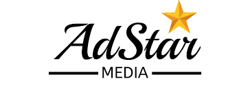 AdStar Media Finds Success in New Marketing Style