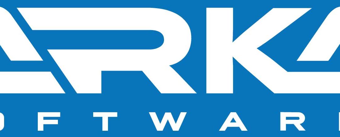 Arka Softwares: una empresa estadounidense líder en software para el cuidado de la salud
