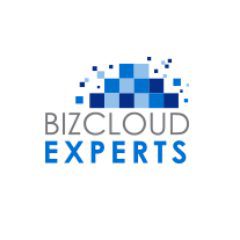 BizCloud Experts Offers New Contact System Through Amazon Connect Service Delivery