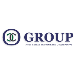 New Equity Opportunity Launched by Consumer Cooperative Group