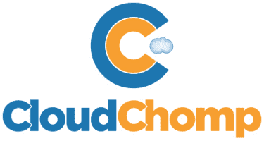 CloudChomp Announces Their Latest Release Including Support for Secure Shell