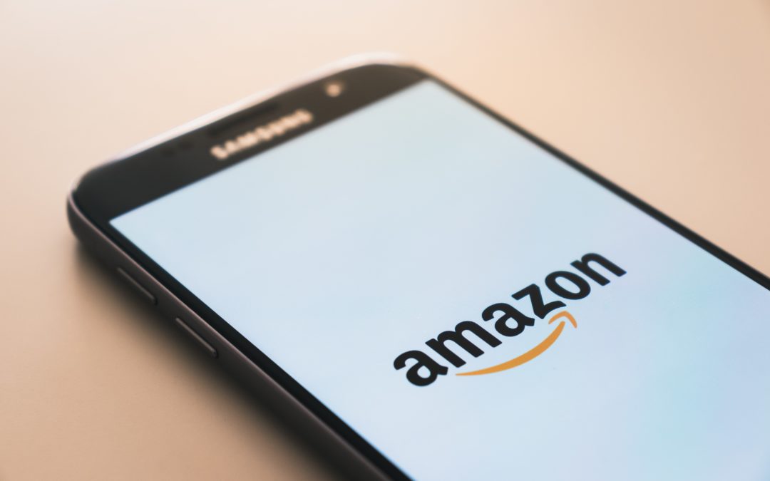 Amazon contratará a más de 10,000 trabajadores en el área de Dallas