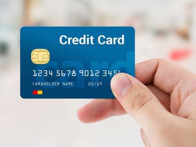Use Credit Cards Wisely to Reduce Debt