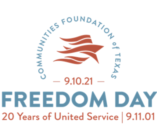 Time Remains to Volunteer for Freedom Day Events