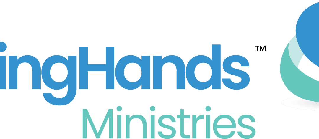 Helping Hands Ministry to Help Afghan Refugees