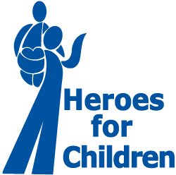 Texas State Board of Education Announces 2021 Heroes for Children Recipients