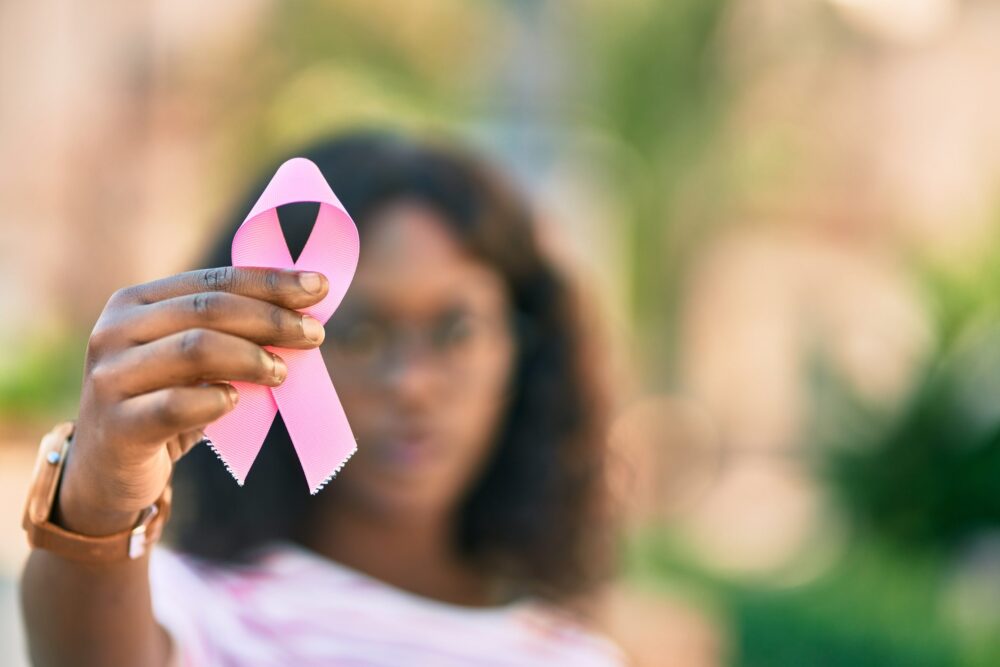 Charity Helps Breast Cancer Patients and Survivors