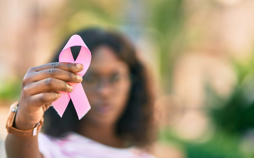 Charity Helps Breast Cancer Patients and Survivors