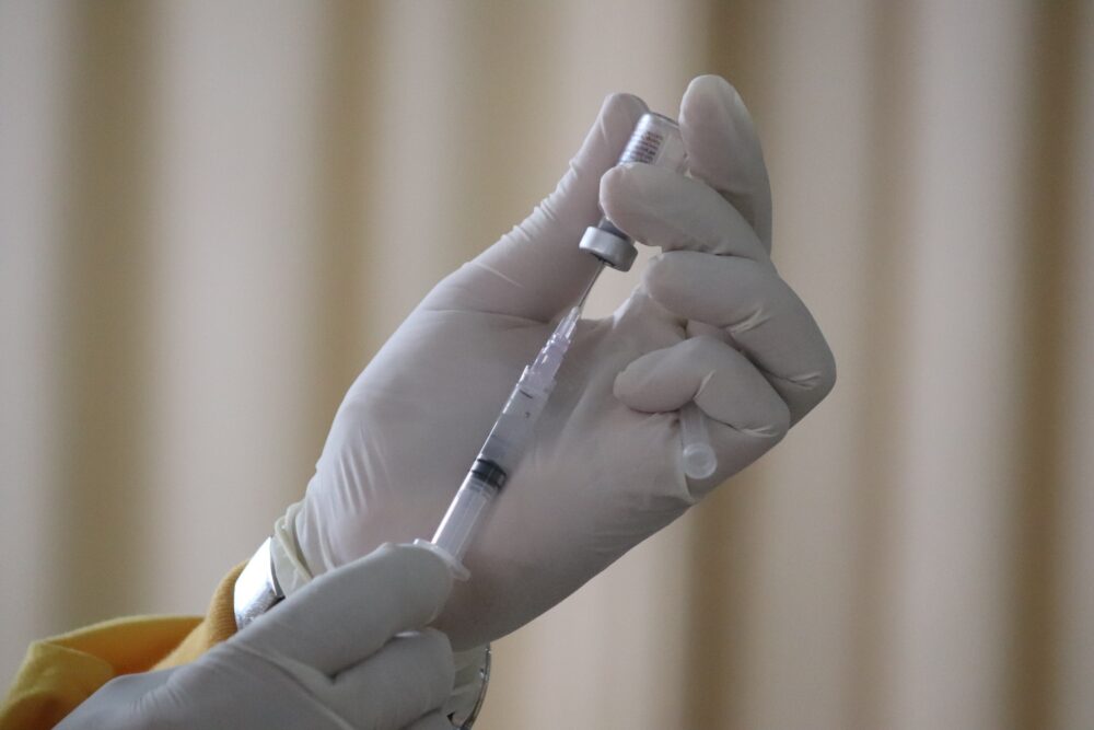 Demand Letter Leads Methodist Health System to Honor Religious COVID Vaccine Exemptions