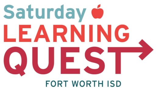 Fort Worth School District Announces Saturday Educational Series for Accelerated Learning