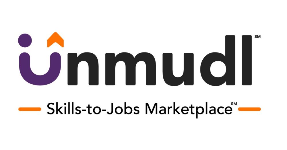 Unmudl Marketplace Opens Subscription Service for Community College