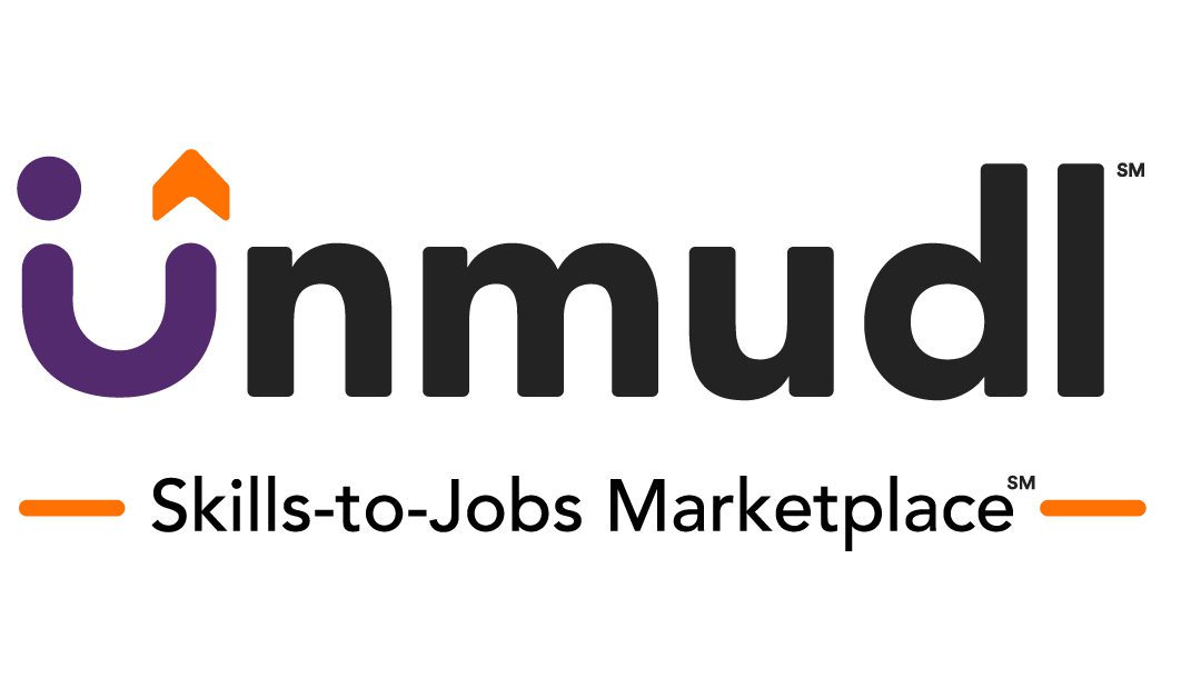Unmudl Marketplace Opens Subscription Service for Community College