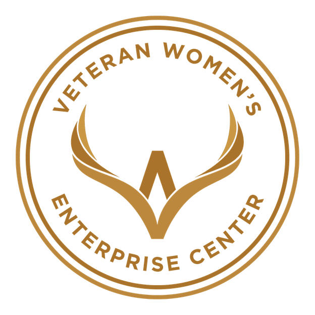 Ayuda disponible para mujeres empresarias veteranas