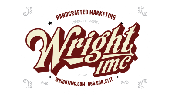 WrightIMC Added to Moz Recommended List 2021
