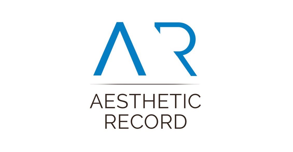 Aesthetic Record_edits
