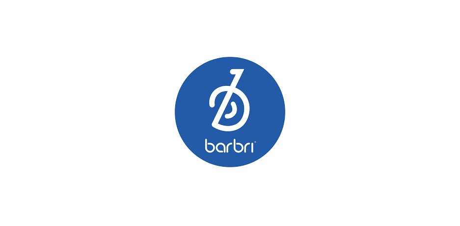 BARBRI Acquires PowerScore to Lead World in Law-Related Education Resources