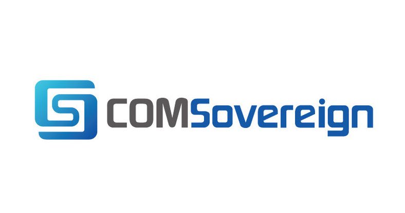 COMSovereign Receives Google Certification for New IPTV Box