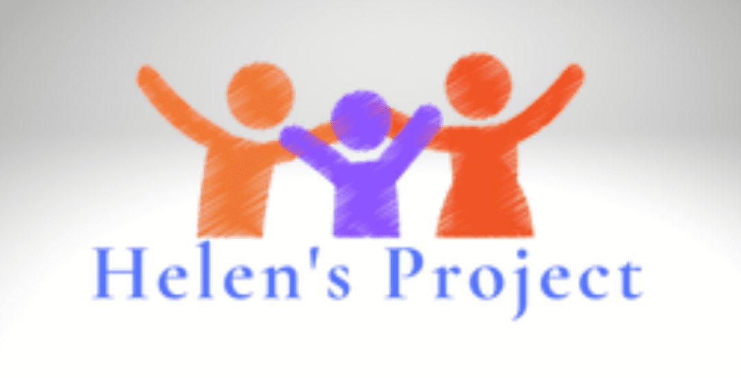 Helen’s Project: Reconstructing Lives
