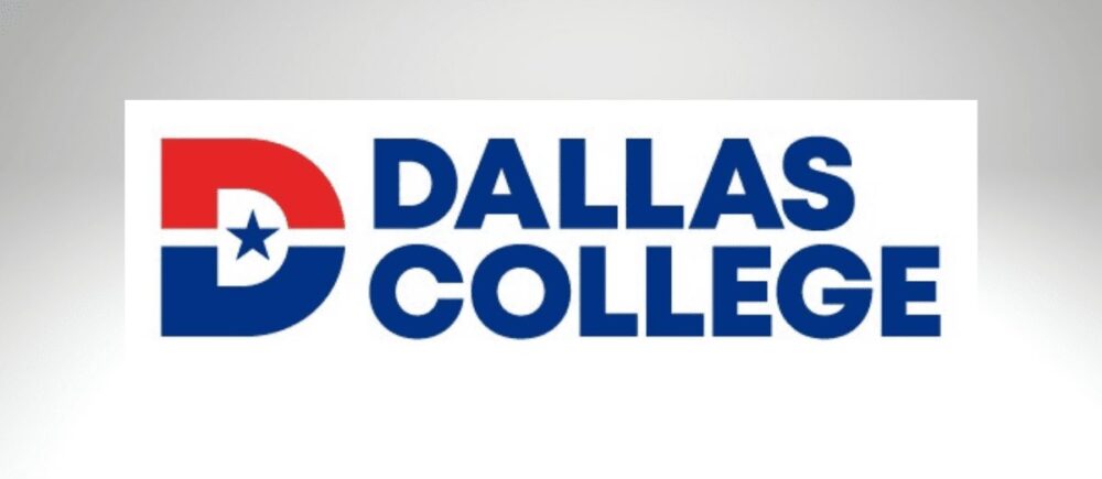 Dallas College Faculty Split Over Chancellor’s Continued Leadership
