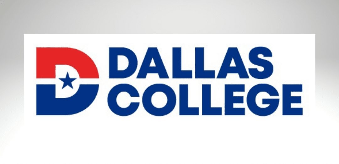 Dallas College Faculty Split Over Chancellor’s Continued Leadership