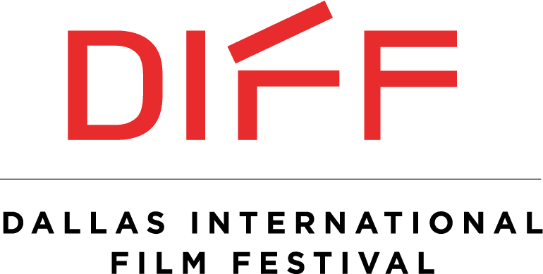Dallas International Film Festival Returns After COVID Hiatus
