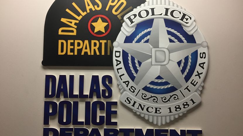 Dallas Officer Accused of Promoting Pyramid Scheme Did Not Intend to Break The Law, Says Attorney