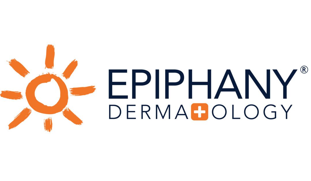 Epiphany Dermatology se asocia con Mid-Cities Dermatology