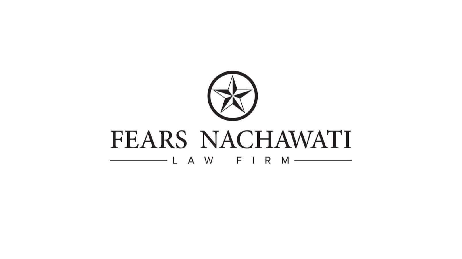 Fears Nachawati Law Firm_Edit