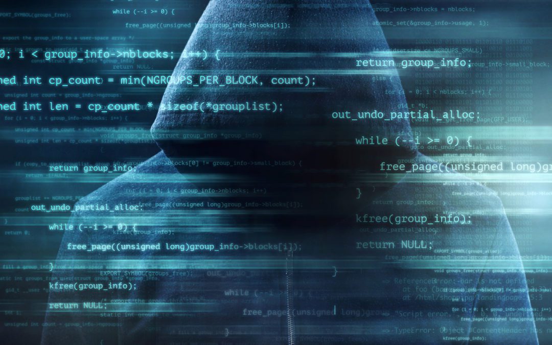 Allen ISD Hacked, Sensitive Information Allegedly Held for Ransom