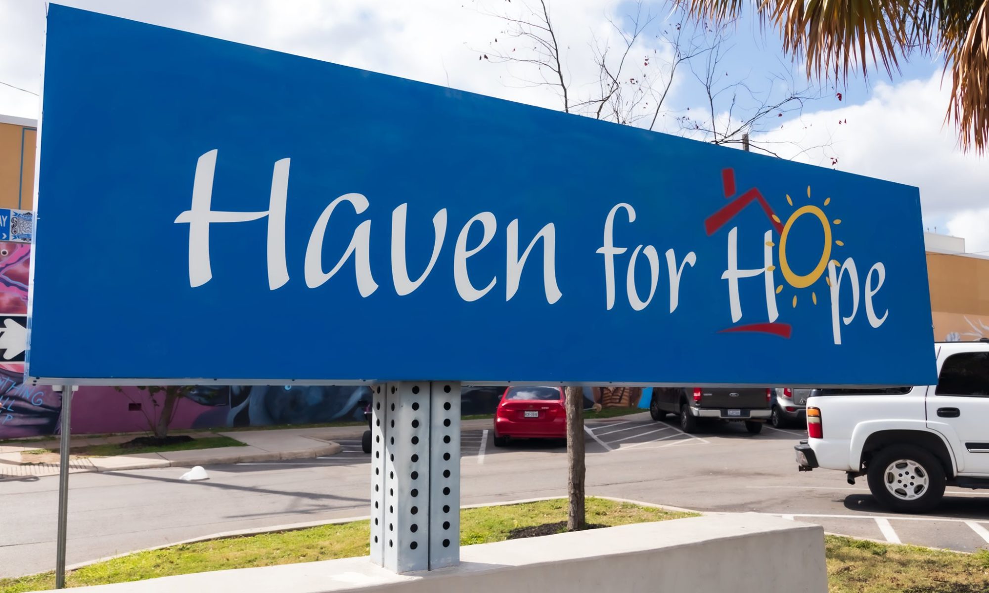 Haven-for-HOpe-Sign-2000x1200
