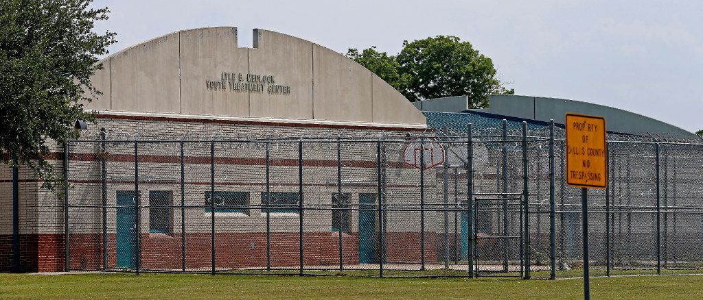 Alleged Abuse in Juvenile Detention Centers Sparks Investigation
