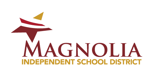 ACLU de Texas presenta demanda contra Magnolia ISD por política de preparación dispar
