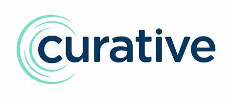 Curative Talent Welcomes New Leadership to its Clinical Search Unit 