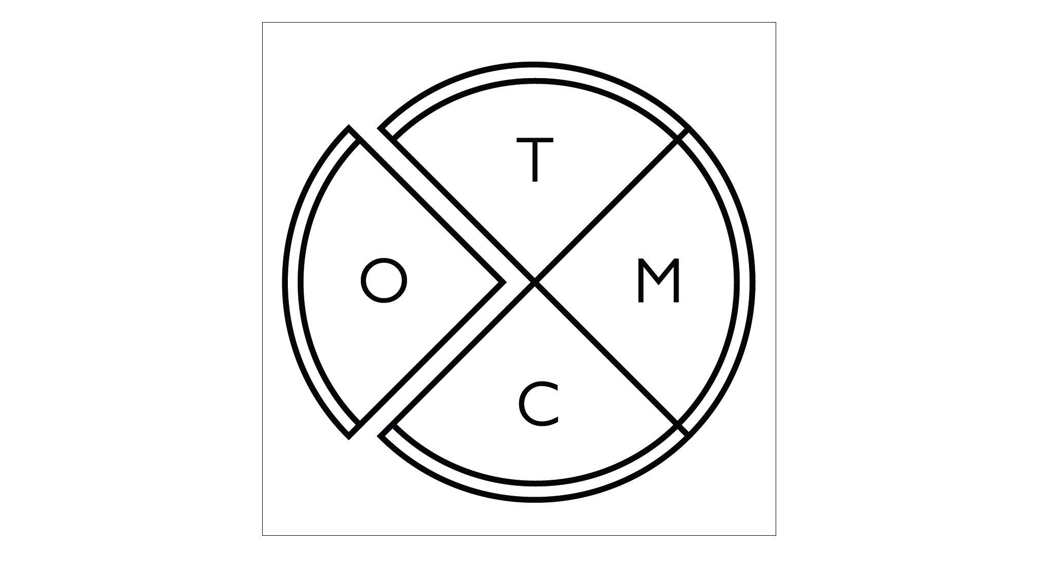 OTM Club Logo_Aplicación