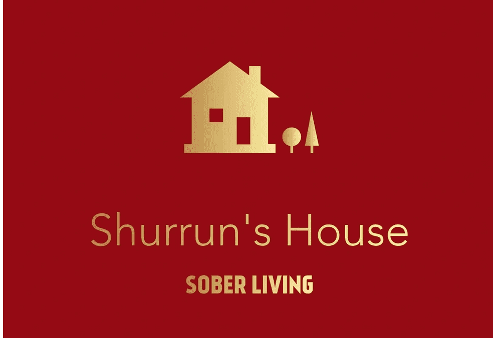 Shurrun’s House for Homeless and Troubled Women