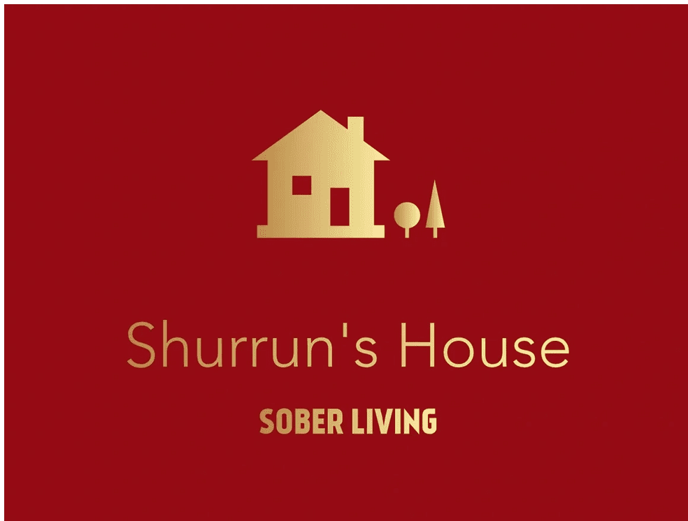 Shurrun's House
