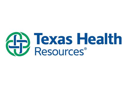 Texas Health Ranks Among the Nation’s Best