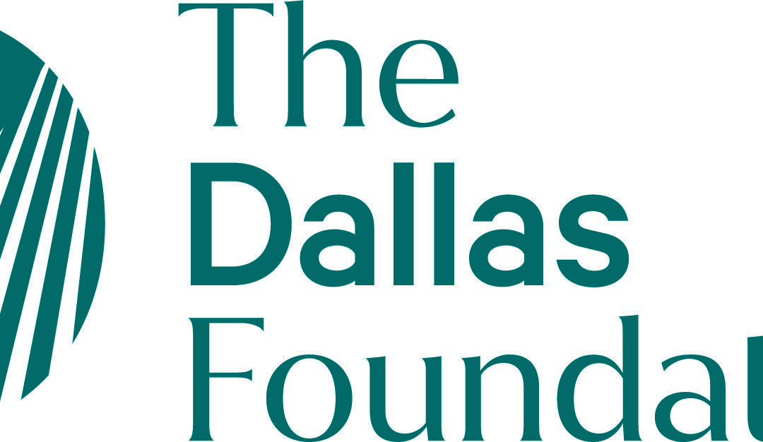 Highland Dallas Foundation Awards $2.4 Million to Non-Profit Organizations