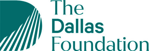 Highland Dallas Foundation Awards $2.4 Million to Non-Profit Organizations