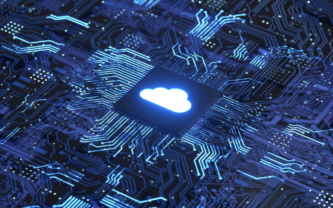 Appsian Security amplía sus capacidades con el lanzamiento de una nueva plataforma en la nube