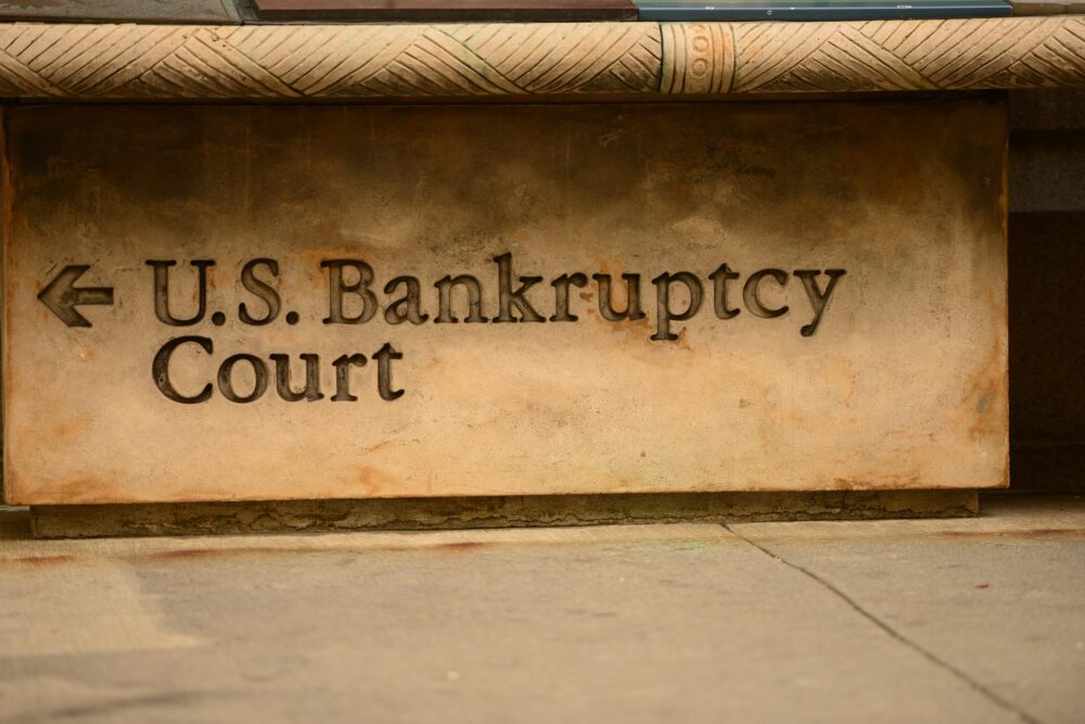 Bankruptcy Court Aims to Be ‘More Hospitable’ to Bigger Cases