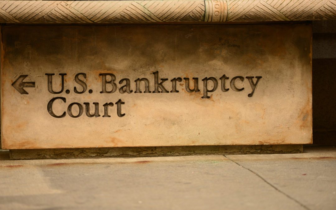 Bankruptcy Court Aims to Be ‘More Hospitable’ to Bigger Cases