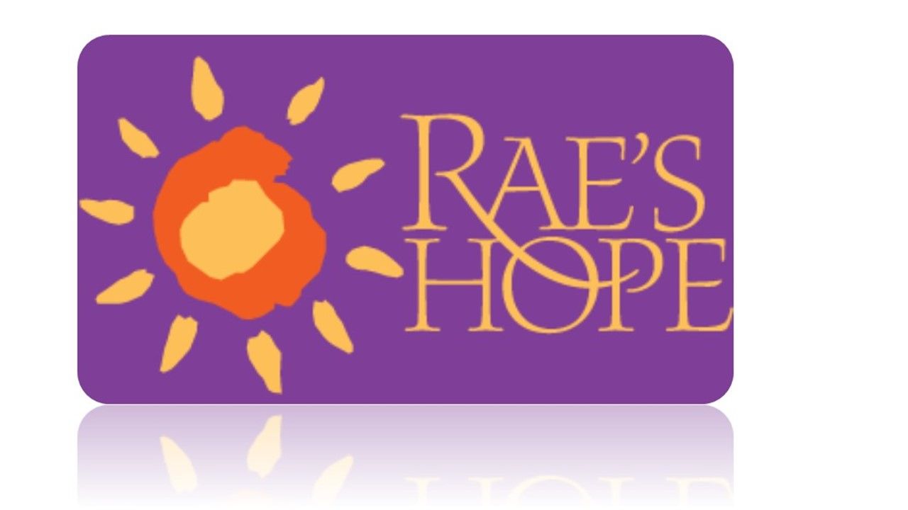 raes-hope-inc_processed_8fc40a258efde650eea033b87520da94561c94bba68583a7f2871deb45fc483d_logo