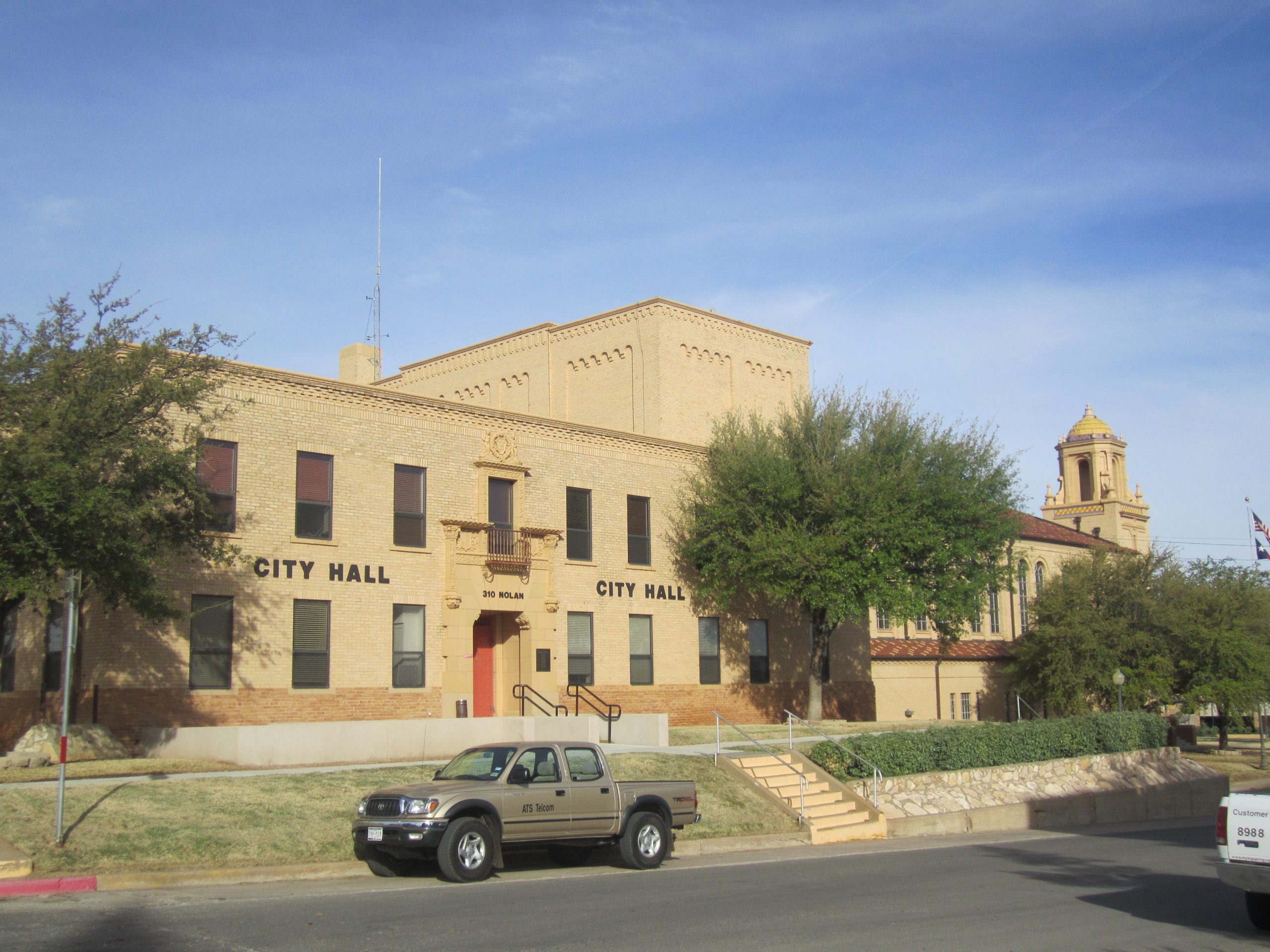 City_Hall_at_Big_Spring,_TX_IMG_1448 (2)