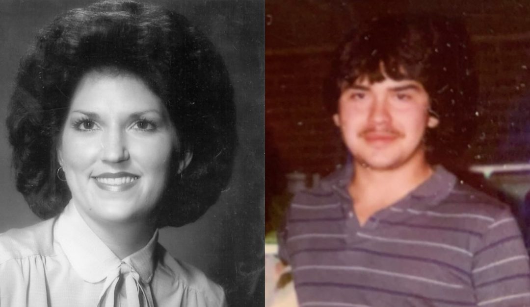 After 34 Years, a Local Homicide Case is Solved