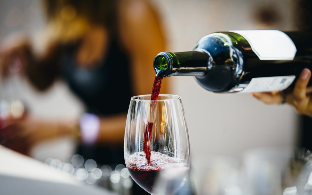 Local Master Sommelier Stripped of Title Following Sexual Misconduct Allegation