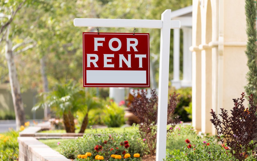 Rent Surges in DFW as Renters Face Tough Decisions