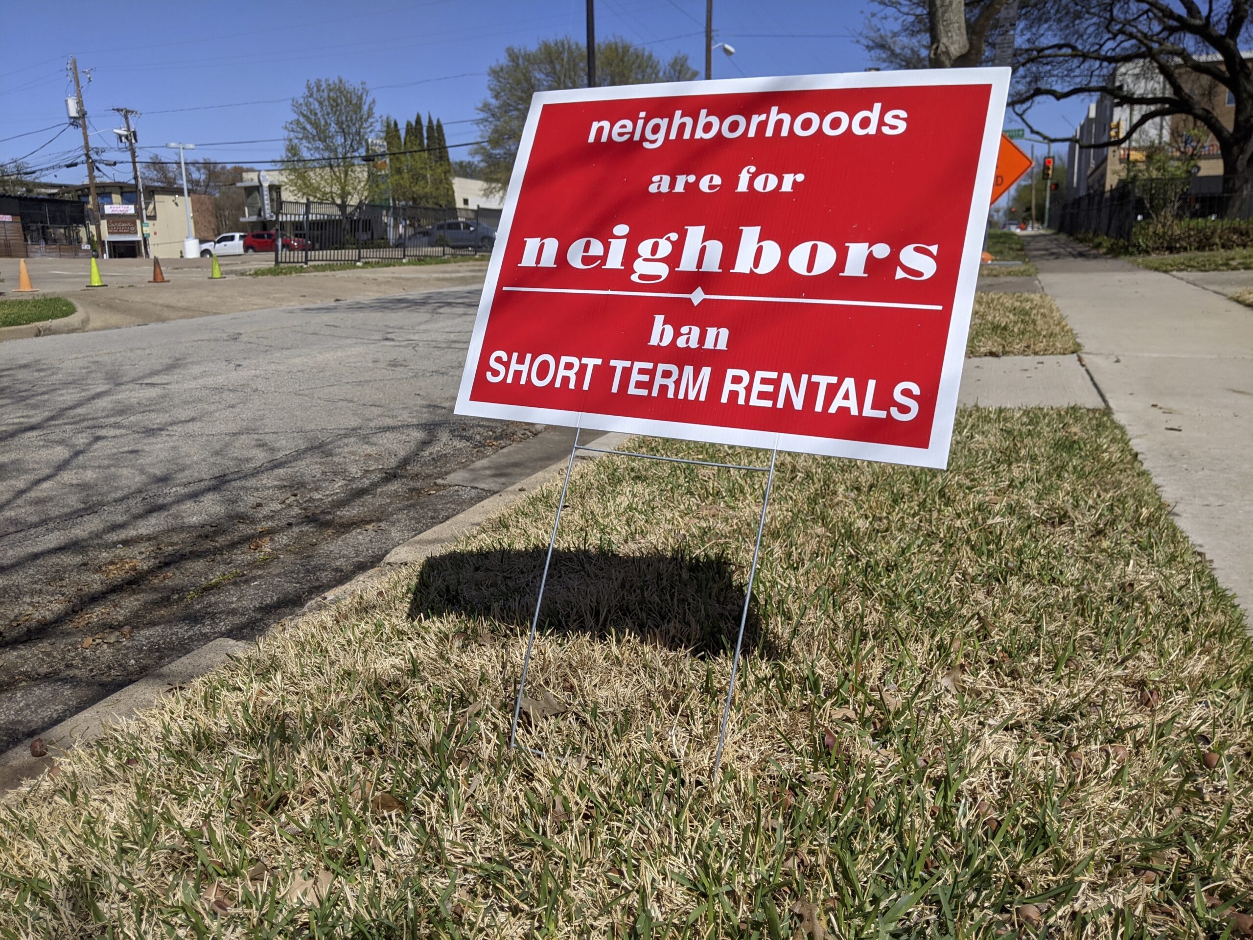 short-term-rental-sign-scaled