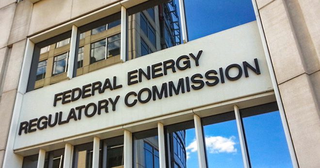 Two Texas Power Companies Under Federal Investigation For Price-Fixing