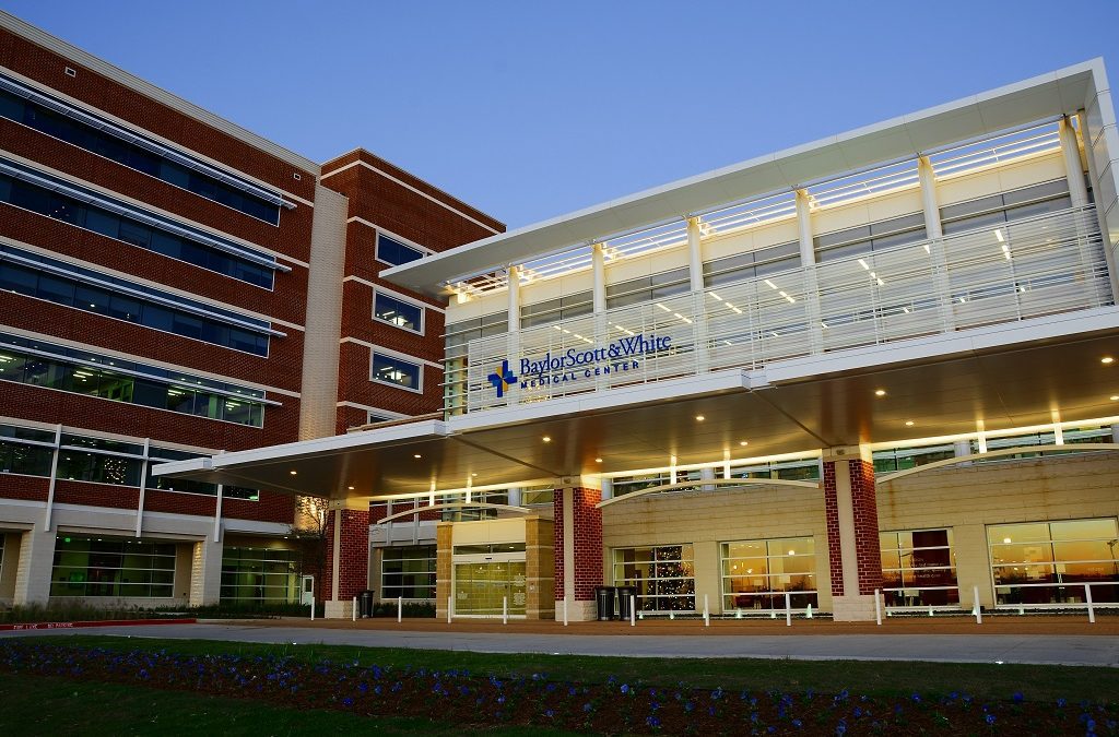 Local City to Cover $1 Million in Medical Center’s Staffing Costs
